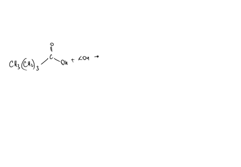 draw-the-products-of-the-acid-base-reaction-be-sure-to-indicate-any-charges-om-ions-koh-hzo-chychz-oh-draw-structure-45283