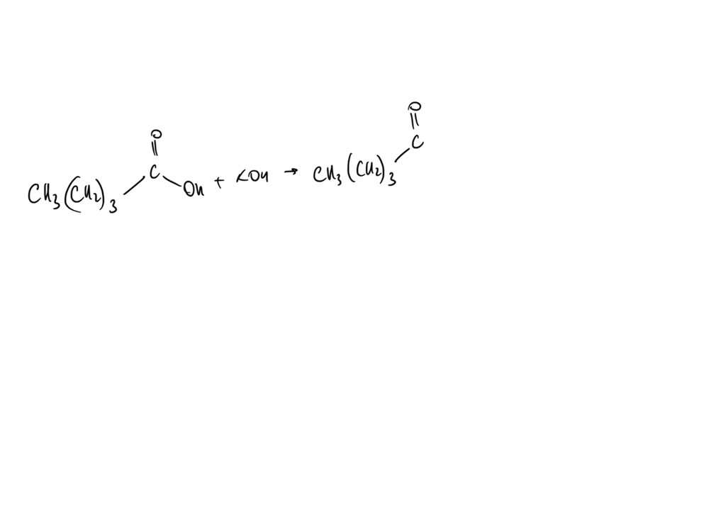 solved-draw-the-products-of-the-acid-base-reaction-be-sure-to