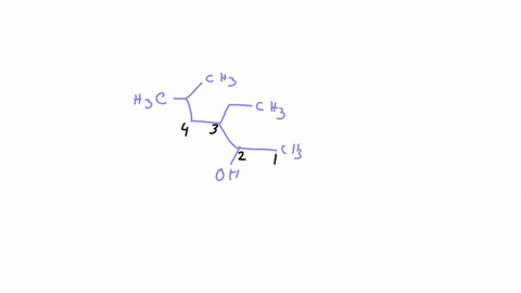 provide-the-correct-iupac-name-for-the-following-compound-ch-hzc-ch3-ch3-ho-51918