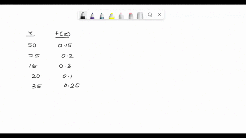 2-consider-the-probability-distribution-function-for-the-random-variable-2-a-is-this-a-valid-probability-distribution-why-or-why-not-b_-what-is-the-probability-that-z-is-at-least-35-c-what-i-45764