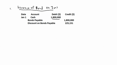 using-the-bond-from-practice-exercise-14-3a-journalize-the-first-interest-payment-and-the-amortization-of-the-related-bond-discount-round-to-the-nearest-dollardata-from-exercise-14-3aon-the-31283