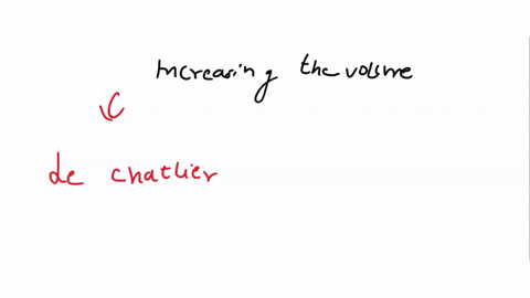 question-15-2-points-the-endothermic-reaction-ag-2-bg-is-at-equilibrium-what-effect-will-increasing-the-volume-of-the-container-have-on-the-equilibrium-concentration-of-b-no-effect-on-b-decr-32552
