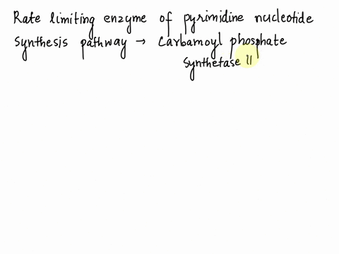 the-rate-limiting-enzyme-of-the-pyrimidine-nucleotide-synthesis-pathway-is-controlled-by-many-different-allosteric-regulator-molecules-which-is-involved-in-this-regulation-select-one-a-utp-b-90602