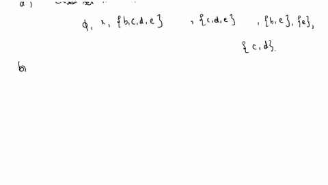 5_-let-x-abcde-and-consider-on-x-the-topology-t-0x-a-ab-ac-ad-abd-abc-find-all-the-closed-subsets-of-x-b-find-the-closure-of-a-b-and-ce-find-all-the-neighborhoods-of-the-point-d-let-a-abc-fi-12979