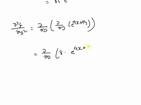 fafaf-find-xexezezxe-dyax-fxye9x8y-ize-1-kexe-a2f-xexe-evaluate-them-all-at1-1-if-possibleif-an-answer-is-undefinedent-a2f-1-1-ax2-a2f-21-1-axay-dyax-19295
