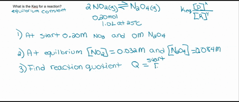 determine-the-equilibrium-concentrations-for-this-chemical-reaction-with-the-given-keq-59329