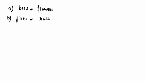 white-and-sweet-smelling-flowers-with-abundant-nectar-are-probably-pollinated-by-a-bees-and-butterfl-85698