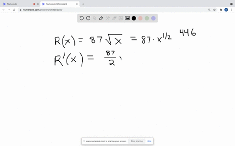 what-is-the-answer-130