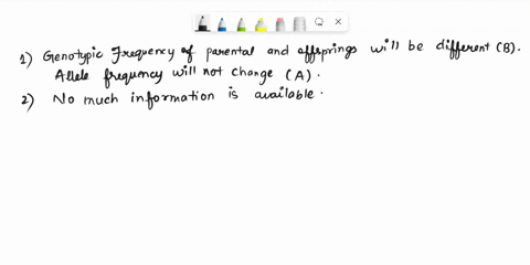now-imagine-those-babies-you-created-become-parents-of-the-next-generation-yet-again-but-this-time-use-a-new-set-f-rules_-follow-each-of-the-5-scenarios-one-by-one-start-with-the-allele-and-79633