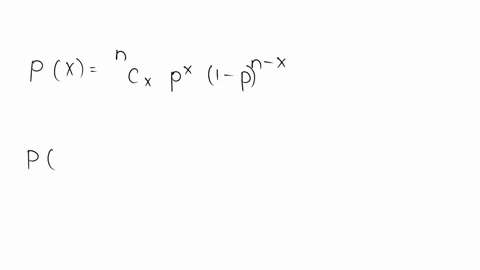 a-test-consists-of-10-multiple-choice-questions-each-with-five-possible-answers-one-of-which-is-correct-to-pass-the-test-a-student-must-get-60-or-better-on-the-test-if-a-student-randomly-gue-20443