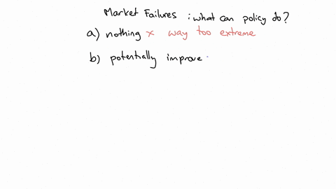 when-markets-fail-public-policy-can-a-do-nothing-to-improve-the-situation-b-potentially-remedy-the-problem-and-increase-economic-efficiency-c-always-remedy-the-problem-and-increase-economic-70741