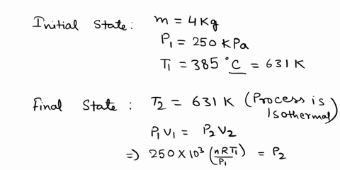 a-piston-cylinder-device-contains-4-kg-of-argon-at-250-kpa-and-358c-during-quasi-equilibrium-isothermal-expansion-process-15-kj-of-boundary-work-is-done-by-the-system_-and-3-kj-of-paddle-whe-90366