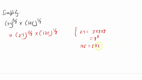 simplify-27-23-x-125-13-step-by-step-explanation-plz-92354