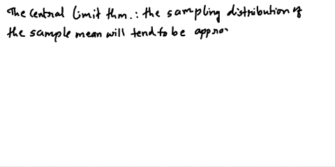 determine-if-the-following-statement-is-true-or-false-the-population-will-be-normally-distributed-if-the-sample-size-is-30-or-more-the-statement-is-false-true-66353