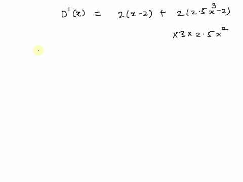 question-7-5-pts-what-is-the-minimum-distance-between-the-curve-y-25-3-and-the-point-22-round-your-answer-to-four-decimals-64398
