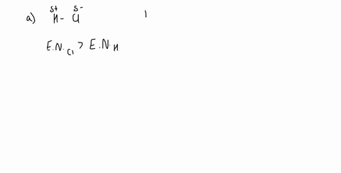 in-each-of-the-following-diatomic-molecules-which-end-of-the-molecule-is-negative-relative-to-the-3-91847