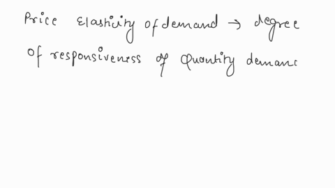 the-price-elasticity-of-demand-for-widgets-is-080-assuming-no-change-in-the-demand-curve-for-widgets-a-16-percent-increase-in-sales-implies-a-a-40-percent-reduction-in-price-b-1-percent-redu-69396
