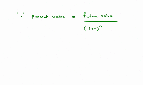 calculate-the-present-value-of-the-r1000-zero-coupon-bond-with-5-years-to-maturity-if-the-yield-to-maturity-is-6-answer-in-two-decimals