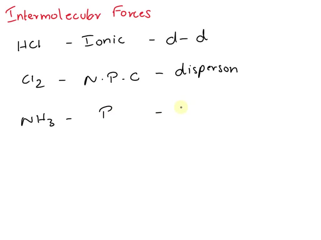 SOLVED Considering the evaporation rates and the following compounds