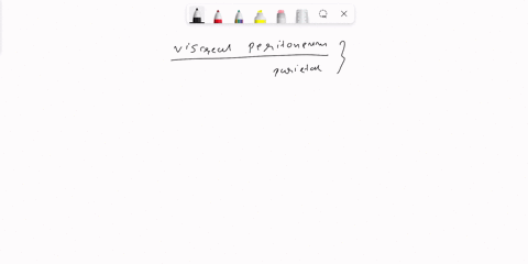 1point-which-is-not-true-of-the-visceral-peritoneum-it-is-deep-to-the-parietal-peritoneum-it-covers-the-internal-organs-o-it-lines-the-abdominal-walls-it-is-also-called-the-serosa-3-72659