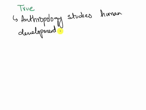 answer-either-true-or-false-despite-some-minor-differences-of-opinion-there-are-no-real-theoretical-differences-among-anthropologists-today-or-in-the-past-true-or-false-69477