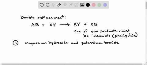 complete-the-table-below-by-deciding-whether-precipitate-forms-when-aqueous-solutions-and-b-are-mixed_-formula-in-the-last-column-precipitate-will-form_-enter-its-empiricab-does-precipitate-23779
