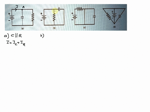 part-a-which-of-these-diagrams-represent-the-same-circuit-as-a-both-b-and-both-b-and-d-submit-requeslanswe-next-34063