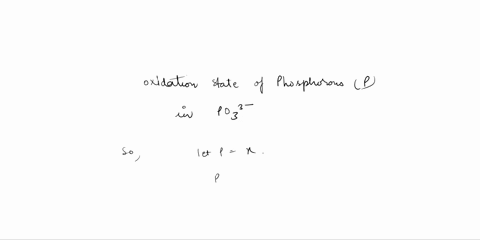 determine-the-oxidation-state-of-p-in-po3-3-0-3-3-0-0-0-2-0-6-62802