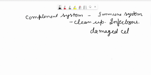 which-of-the-following-is-not-true-regarding-the-complement-systemanswerthis-system-involves-a-group-of-at-least-20-proteins-found-in-the-blood-plasmaduring-an-infection-one-protein-in-this-85514