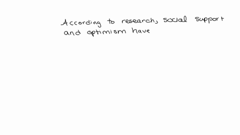 according-to-research-social-support-and-optimism-have-been-shown-to-moderate-or-lessen-the-impact-of-stress-on-people-select-one-atrue-bonly-social-support-reduces-stress-cfalse-ddepends-on-40619