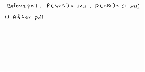 when-pollsters-poll-regarding-sensitive-or-erbarassing-questions-they-run-into-the-difficulty-that-people-polled-inay-lie-with-their-answer-which-can-pollute-the-quality-of-the-poll-to-addre-50675