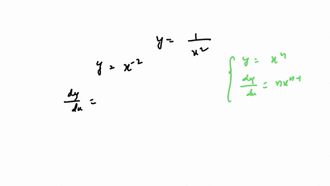 find-d2ydx2-y-1x2
