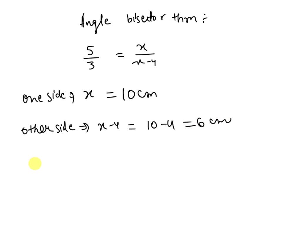 solved-a-rectangular-based-prism-is-shown-below-determine-the-size-of