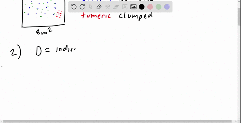pahelp-po-science-module-4-distribution-patterns-how-the-individuals-in-a-population-are-distributed-in-space-given-lime-the-individual-organisms-lhat-make-up-population-ca-de-equally-spaced-94942