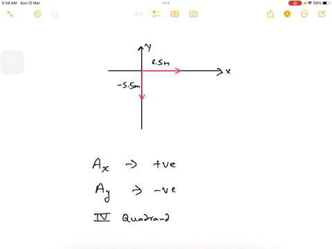 find-the-standard-angle-of-a-vector-whose-x-and-y-components-are-65-m-and-55-m-answer-in-numeric-value-only-up-to-2-decimal-places-minus-sign-is-allowed-do-not-include-any-unit-such-as-degrees-or-its-