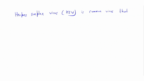 what-is-h-e-r-p-e-s-s-i-m-p-l-e-x-virus-master-of-disguise-and-invisibility