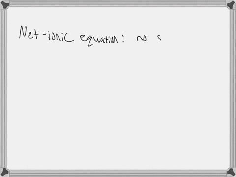 which-of-the-following-expressions-best-describes-the-term-net-ionic-equation-question-2-options-an-equation-where-all-reactants-and-products-are-ions-an-equation-listing-all-ions-that-are-not-spectat