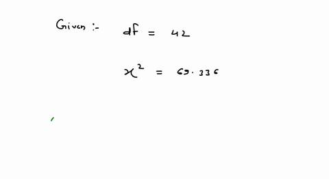 find-the-area-to-the-right-of-69336-under-the-chl-square-distribution-with-42-degrees-0f-freedom-the-area-t0-the-right-i5-59715