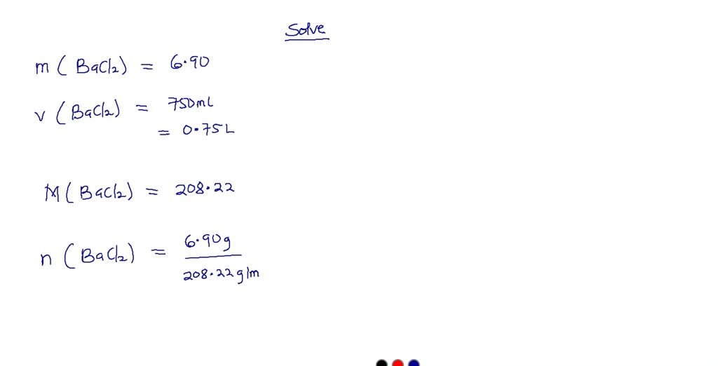 SOLVED: Calculate Determine the difference in electro negativity, ionic