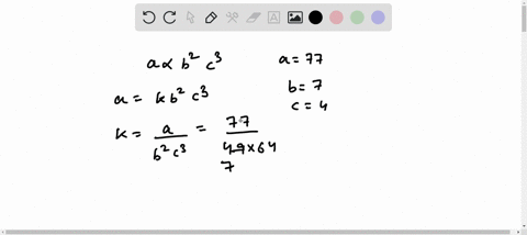 the-variable-a-is-jointly-proportional-to-the-square-of-b-and-the-cube-of-cif-77-when-7and-4what-is-the-value-of-a-when-4-and-8-round-your-answer-to-two-decimal-places-if-necessary-10537