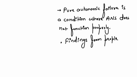 findings-from-people-with-pure-autonomic-failure-suggest-that-____-group-of-answer-choices-lack-of-physiological-feedback-makes-us-happy-feelings-are-the-same-thing-as-emotions-the-james-lange-theory