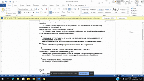andriana-is-very-disruptive-in-class-and-her-teacher-uses-various-forms-of-punishment-hoping-to-decr-20348