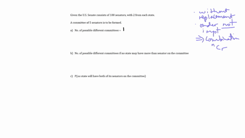 4262-senate-committees-tors-the-us-senate-consists-of-00-sena-2-from-each-state_-a-committee-consisting-of-5-senators-is-to-be-formed-2-how-many-different-committees-are-possible-b-how-many-99184