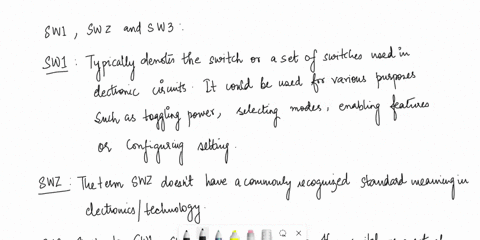 2-and-3-with-the-explanation-please-explain-the-purpose-of-sw1-swz-and-sw3-marks-what-are-the-adjustable-errors-of-adco809-and-explain-each-of-them-marks-59807
