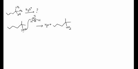 curved-arrows-are-used-to-illustrate-the-flow-of-electrons-using-the-provided-starting-and-product-structures-draw-the-curved-electron-pushing-arrows-for-the-following-reaction-or-mechanisti-98433