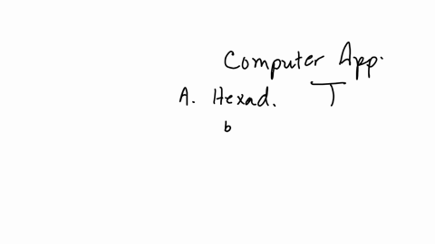select-the-base-systems-for-which-the-following-statement-is-true-this-numeration-system-is-very-useful-in-computer-applications-select-all-that-apply-a-hexadecimal-system-b-octal-system-c-base-five-s