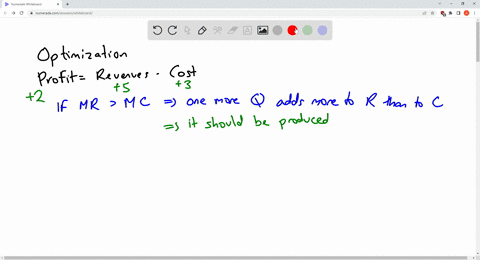 if-a-firmas-marginal-revenue-exceeds-its-marginal-cost-maximum-profit-rules-require-that-the-firm-a-increase-its-output-in-both-perfect-and-imperfect-competition-b-increase-its-output-in-per-86265