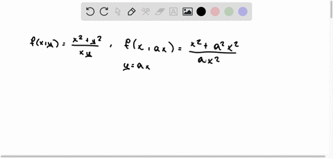consider-lim-x-y0-0-x2-y2-xy-see-figure-a-determine-if-possible-the-limit-along-any-line-of-the-form-y-ax-assume-a-0-if-an-answer-does-not-exist-enter-dne-b-does-the-limit-exist-explain-yes-43447