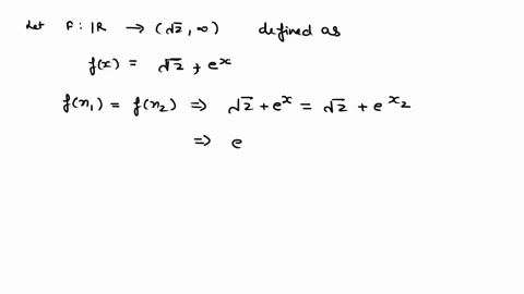 6_-show-that-the-two-given-sets-have-equal-cardinality-by-describing-a-bijection-from-one-to-the-other_-describe-your-bijection-with-a-formula-and-prove-it-is-bijection-r-and-interval-v2-30907