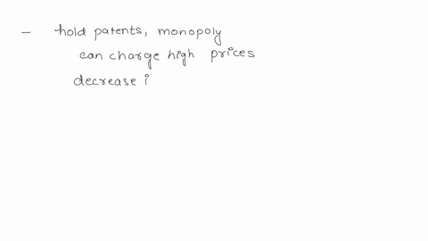 unlike-the-perfect-competior-we-see-that-a-monoplist-gets-to-choose-a-price-and-quanity-we-also-see-that-the-monopolist-has-a-tradeoff-between-price-and-quantity-that-is-the-higher-price-the-40561